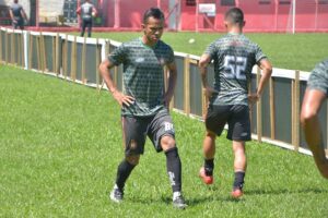 WhatsApp Image 2021-02-01 at 13.32.58 (1)