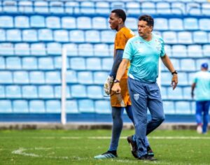 WhatsApp Image 2021-02-01 at 13.54.14