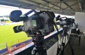 WhatsApp Image 2021-02-01 at 14.16.54