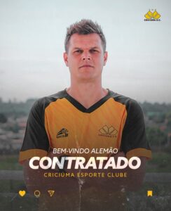 WhatsApp Image 2021-02-01 at 19.05.25