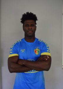 WhatsApp Image 2021-02-01 at 19.13.17