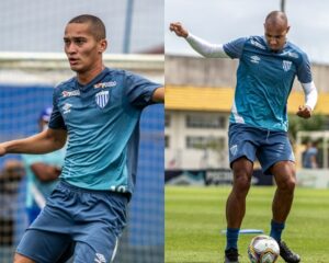 WhatsApp Image 2021-02-02 at 18.08.21