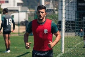 WhatsApp Image 2021-02-02 at 18.36.59 (1)