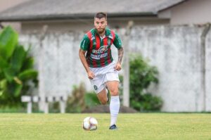 WhatsApp Image 2021-02-03 at 12.06.50