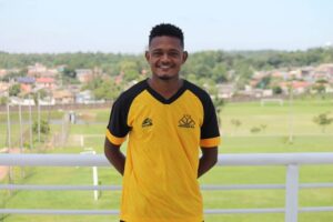 WhatsApp Image 2021-02-03 at 13.05.48