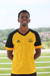 WhatsApp Image 2021-02-03 at 18.04.13