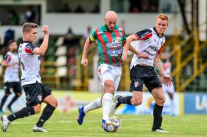 WhatsApp Image 2021-02-03 at 18.04.20 (1)