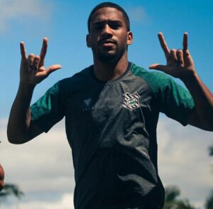 WhatsApp Image 2021-02-03 at 18.34.36