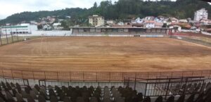 WhatsApp Image 2021-02-04 at 17.40.44