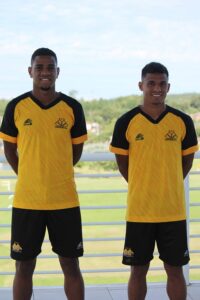 WhatsApp Image 2021-02-04 at 17.43.34