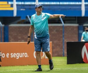 WhatsApp Image 2021-02-05 at 11.50.50 (1)