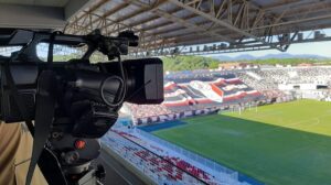 WhatsApp Image 2021-02-07 at 16.51.35