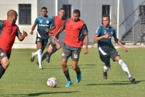 WhatsApp Image 2021-02-07 at 17.29.35 (1)