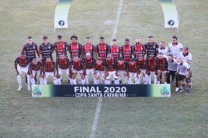 WhatsApp Image 2021-02-07 at 18.42.13