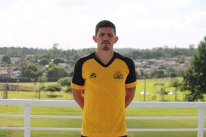 WhatsApp Image 2021-02-08 at 18.18.54