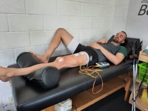 WhatsApp Image 2021-02-08 at 20.09.36