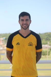 WhatsApp Image 2021-02-09 at 09.56.22