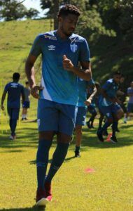 WhatsApp Image 2021-02-09 at 14.22.00