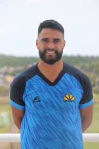 WhatsApp Image 2021-02-09 at 17.49.31