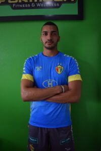 WhatsApp Image 2021-02-09 at 18.09.58