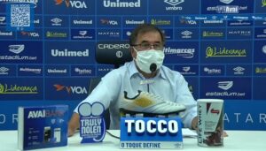 WhatsApp Image 2021-02-10 at 11.33.20