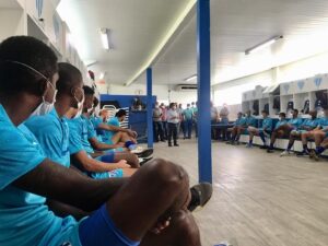 WhatsApp Image 2021-02-10 at 12.27.11