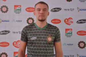 WhatsApp Image 2021-02-10 at 15.05.12