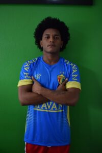 WhatsApp Image 2021-02-10 at 17.31.07