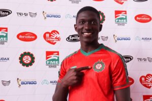 WhatsApp Image 2021-02-10 at 17.38.04