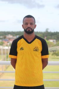 WhatsApp Image 2021-02-10 at 17.41.29