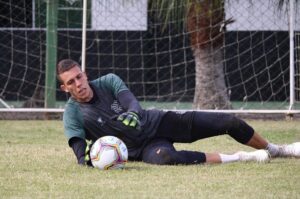 WhatsApp Image 2021-02-10 at 18.36.34 (1)