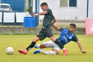 WhatsApp Image 2021-02-12 at 17.21.57