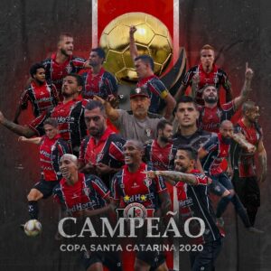 campeaojec