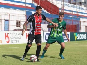 20210313161514_IMG_6329