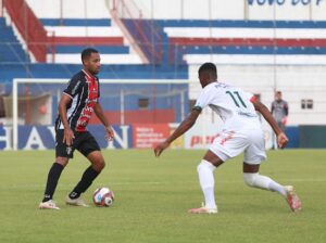 20210320161051_IMG_7336