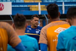 50997897995_7df6318611_c