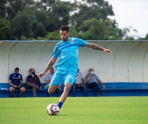 50997992117_1b4acd01f2_c