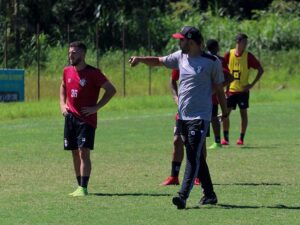 51024480001_df7affc463_c