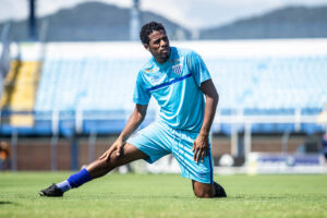 51043310927_987b341aed_c