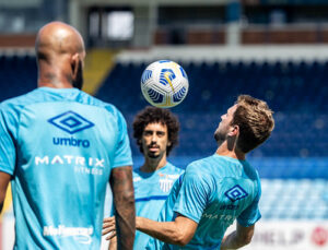 51043311072_e4a8199914_w