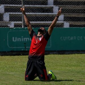 51043888173_23e0f3344e_c