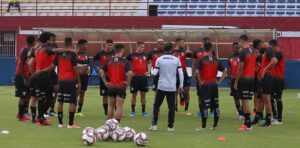 51056659938_e1cee3ddbb_c