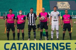 51063150012_7ea41786e5_c