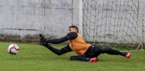 51064613097_f1a2cc5e3a_c