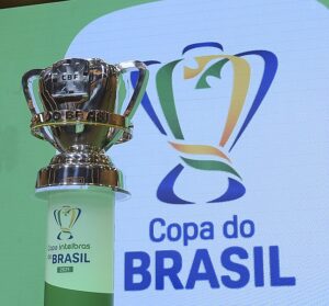CopaBrasil1