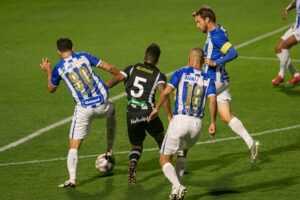 WhatsApp Image 2021-03-01 at 10.20.21 (1)