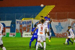 WhatsApp Image 2021-03-03 at 21.01.49