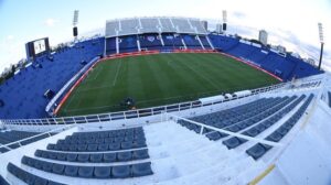 WhatsApp Image 2021-03-04 at 19.32.28