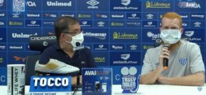 WhatsApp Image 2021-03-05 at 12.35.46