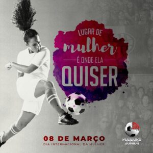 WhatsApp Image 2021-03-08 at 08.07.42